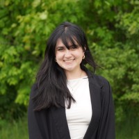 Card & Associates Employee Samantha Black's profile photo