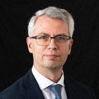 George Martirosov Email