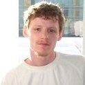 Pizza Hut Employee Billy Walling's profile photo