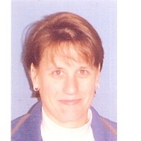 Methodist Healthcare Employee Amy Stanley's profile photo