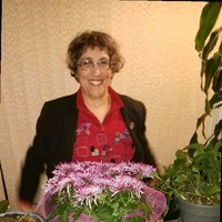 Laurie Fleischman Email & Phone Number
