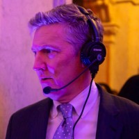 AARP Employee Jason Weinstein's profile photo