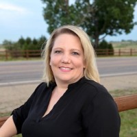 Plumbline Services, LLC Employee Sandy Bruce's profile photo