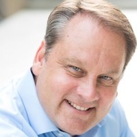 Darrin Karley Email & Phone Number