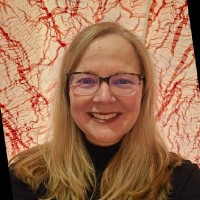 AFMS Employee Ellen Wong's profile photo