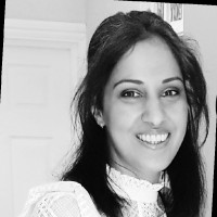 Mandeep Kaur Email