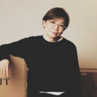 LASVIT Employee Jenn Chen's profile photo