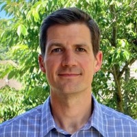 Ryan Higgins Email & Phone Number