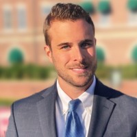 Ben Coleman Email & Phone Number