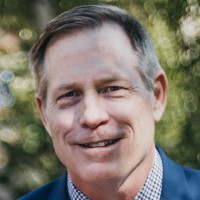 Ed Mahoney Email & Phone Number