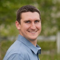 Johnny Weigel Email & Phone Number