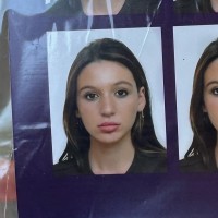 Anastasia Ioseliani Email