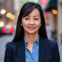 Jocelyn Au Email & Phone Number