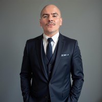 Antonio Cardenas's profile photo