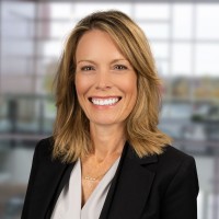 Stacey Cale Email & Phone Number