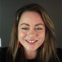 St. Charles Park District Employee Tera Harvey's profile photo
