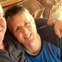 Litecontrol Employee Susan Anderson's profile photo
