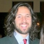 Michael Armour Email & Phone Number
