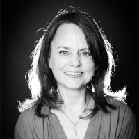 FLEET Events Employee Stephanie Pabst's profile photo