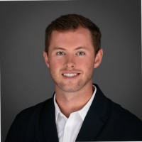 Grayson Gladu Email & Phone Number