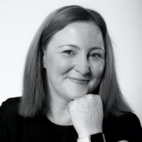 Rebecca Constable Email & Phone Number