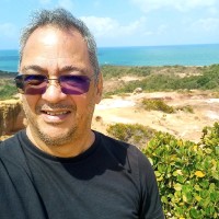José da Silva Email