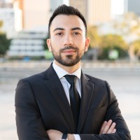Grigor Shamiryan Email