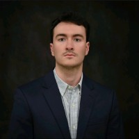 Boeing Employee Caleb Turner's profile photo