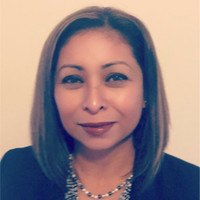 Gaylord Opryland Resort & Convention Center Employee Elsa Juarez's profile photo