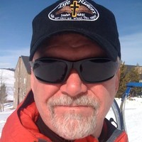 Greg Wright Email & Phone Number