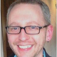 Bryan O'Connell Email & Phone Number