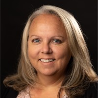 Jennifer Hayes Email & Phone Number