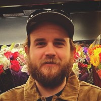 Justin Calhoun Email & Phone Number