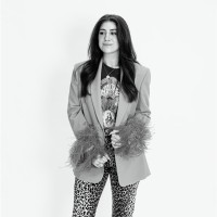 Front Door Fashion Employee Tori Copeland's profile photo