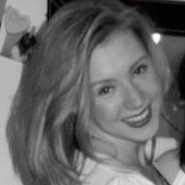 Star Wine List Employee Rachel Fellows's profile photo