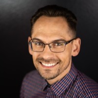 Intercap Lending Employee John Graham's profile photo