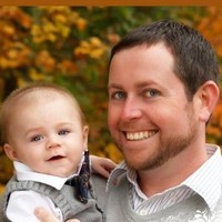 Hanover High School Employee Mathew Zweeres's profile photo