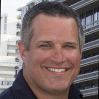 John Stokes Email & Phone Number