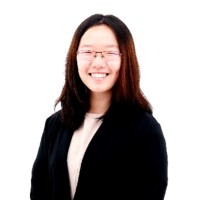 Jie Tan Email