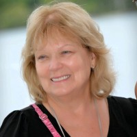 Stratus Employee Cindy Copeland's profile photo