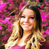 HOLY REDEEMER HEALTH SYSTEMS INC Employee Alison Lazar's profile photo