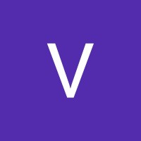 VIctor Viquez Zamora Email