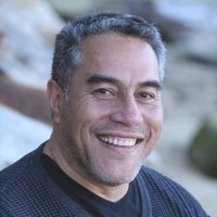 Mylon Manusiu Email & Phone Number