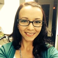 THE702FIRM Employee Katherine Albanese's profile photo