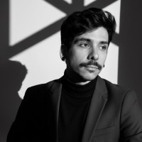 Aprova Employee Claudio Arias's profile photo