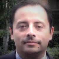 Diego Jaimes Email