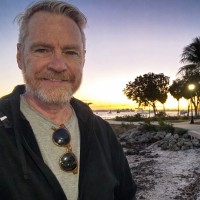 Bluecore Employee Dave Lokes's profile photo