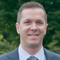 Peter Hunter Email & Phone Number