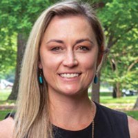 Katie Hubbard Email & Phone Number
