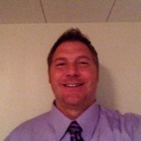 Abode Care Partners Employee Bob Adams's profile photo